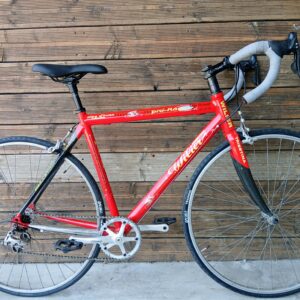 Wilier