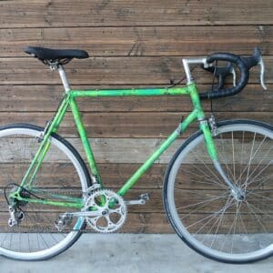 Vitus