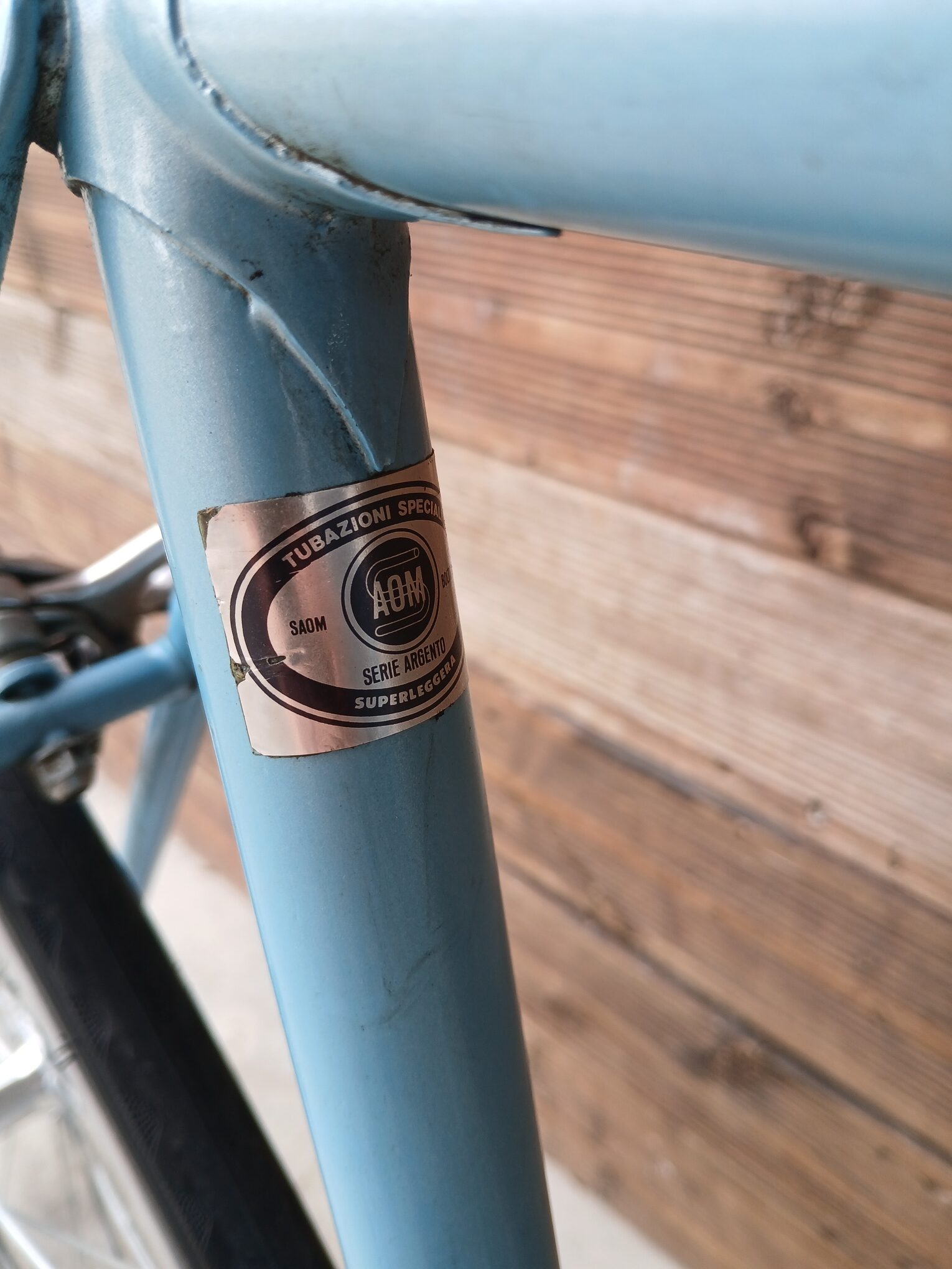 Bonnefond I Roues alu neuves – Image 9